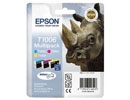 Epson MultiPack T1006 DURABrite Ultra (C13T10064010)